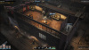 Превью изображения 4: Phantom Doctrine