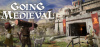 Превью изображения 1: Going Medieval