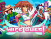 Превью изображения 1: Wife Quest