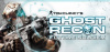 Превью изображения 1: Tom Clancy's Ghost Recon Future Soldier - Standard
