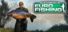 Превью изображения 1: European Fishing Bundle
