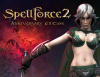 Превью изображения 1: SpellForce 2 - Anniversary Edition