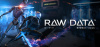 Превью изображения 1: Raw Data