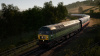 Превью изображения 4: Train Sim World 2: West Somerset Railway Route Add-On