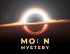 Превью изображения 1: Moon Mystery