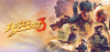 Превью изображения 1: Jagged Alliance 3