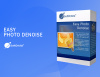 Превью изображения 1: SoftOrbits Easy Photo Denoise (Удаление шума на фотографиях) [Цифровая версия]