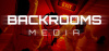 Превью изображения 1: Backrooms Media