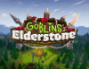 Превью изображения 1: Goblins of Elderstone
