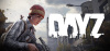 Превью изображения 1: DayZ Cool Edition