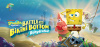 Превью изображения 1: SpongeBob SquarePants: Battle for Bikini Bottom - Rehydrated