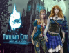 Превью изображения 1: Twilight City: Love as a Cure