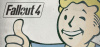 Превью изображения 1: Fallout 4: Game of the Year Edition