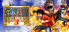 Превью изображения 1: ONE PIECE PIRATE WARRIORS 3