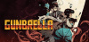Превью изображения 1: Gunbrella