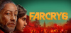 Превью изображения 1: Far Cry 6 Gold Edition