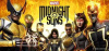 Превью изображения 1: Marvel's Midnight Suns Digital+ Edition