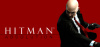 Превью изображения 1: Hitman Absolution