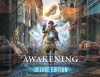 Превью изображения 1: Unknown 9: Awakening - Deluxe Edition