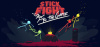 Превью изображения 1: Stick Fight: The Game