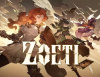 Превью изображения 1: Zoeti