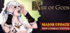 Превью изображения 1: Ash of Gods: Redemption