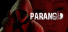 Превью изображения 1: Paranoid