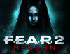 Превью изображения 1: F.E.A.R. 2: Reborn