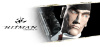 Превью изображения 1: Hitman: Codename 47