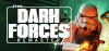 Превью изображения 1: Star Wars: Dark Forces Remaster