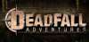 Превью изображения 1: Deadfall Adventures
