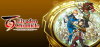 Превью изображения 1: Eiyuden Chronicle: Hundred Heroes - Standard Edition