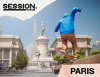 Превью изображения 1: Session: Skate Sim Paris