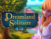 Превью изображения 1: Dreamland Solitaire