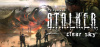 Превью изображения 1: S.T.A.L.K.E.R. Clear Sky