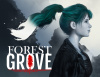 Превью изображения 1: Forest Grove