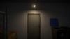 Превью изображения 3: Night Shift