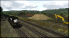 Превью изображения 4: Train Simulator: Norfolk Southern GP38-2 High Hood Loco Add-On