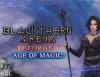 Превью изображения 1: Blackthorn Arena: Reforged – Age of Magic
