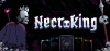 Превью изображения 1: Necroking