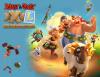 Превью изображения 1: Asterix & Obelix XXXL : The Ram From Hibernia