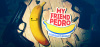 Превью изображения 1: My Friend Pedro