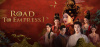 Превью изображения 1: Road to Empress I