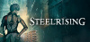 Превью изображения 1: Steelrising