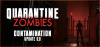 Превью изображения 1: Quarantine Zombies