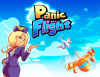 Превью изображения 1: Ultimate Panic Flight