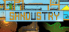 Превью изображения 1: Sandustry