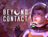 Превью изображения 1: Beyond Contact