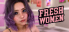 Превью изображения 1: FreshWomen