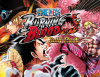 Превью изображения 1: One Piece Burning Blood Gold Pack